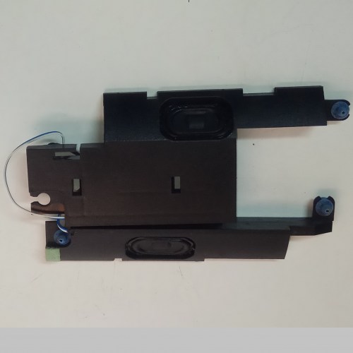 USED ΗΧΕΙΑ από DELL INSPIRON N5010 P10F